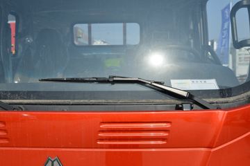 йHOWO  130 3.85ŰῨ()(8)(ZZ1047F3215F145)ͼƬ