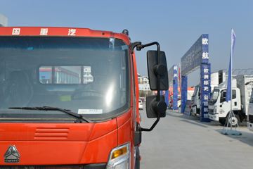 йHOWO  130 3.85ŰῨ()(8)(ZZ1047F3215F145)ͼƬ