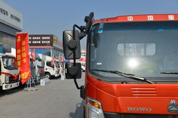 йHOWO  130 3.85ŰῨ()(8)(ZZ1047F3215F145)ͼƬ