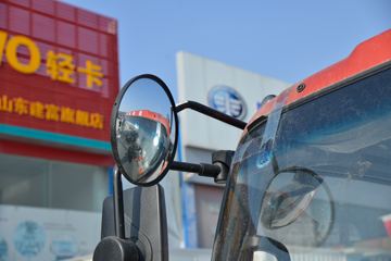 йHOWO  130 3.85ŰῨ()(8)(ZZ1047F3215F145)ͼƬ