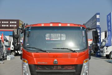 йHOWO  130 3.85ŰῨ()(8)(ZZ1047F3215F145)ͼƬ