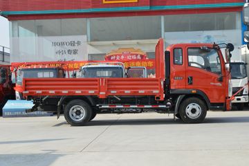 йHOWO  130 3.85ŰῨ()(8)(ZZ1047F3215F145)ͼƬ