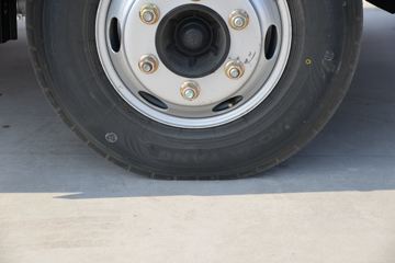 йHOWO  150 4.15׵Ῠ()(8)(ZZ1047G3215F144)ͼƬ