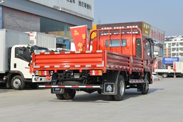 йHOWO  130 3.85ŰῨ()(8)(ZZ1047F3215F145)ͼƬ