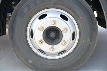 йHOWO  150 4.15׵Ῠ()(8)(ZZ1047G3215F144)ͼƬ