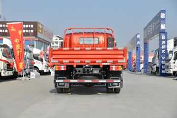йHOWO  130 3.85ŰῨ()(8)(ZZ1047F3215F145)ͼƬ