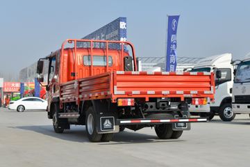 йHOWO  130 3.85ŰῨ()(8)(ZZ1047F3215F145)ͼƬ