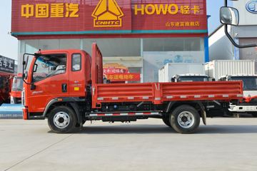йHOWO  130 3.85ŰῨ()(8)(ZZ1047F3215F145)ͼƬ