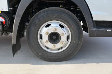 йHOWO  150 4.15׵Ῠ()(8)(ZZ1047G3215F144)ͼƬ
