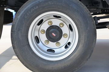 йHOWO  150 4.15׵Ῠ()(8)(ZZ1047G3215F144)ͼƬ