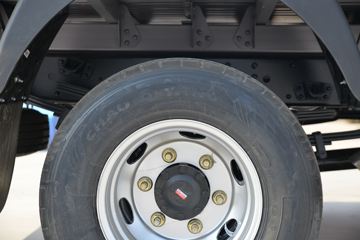 йHOWO  150 4.15׵Ῠ()(8)(ZZ1047G3215F144)ͼƬ