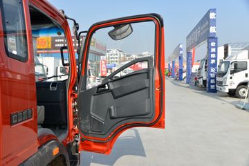 йHOWO  130 3.85ŰῨ()(8)(ZZ1047F3215F145)ͼƬ