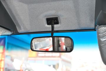 йHOWO  130 3.85ŰῨ()(8)(ZZ1047F3215F145)ͼƬ
