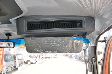 йHOWO  130 3.85ŰῨ()(8)(ZZ1047F3215F145)ͼƬ