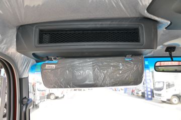 йHOWO  130 3.85ŰῨ()(8)(ZZ1047F3215F145)ͼƬ