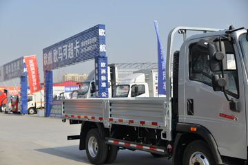йHOWO  150 4.15׵Ῠ()(8)(ZZ1047G3215F144)ͼƬ