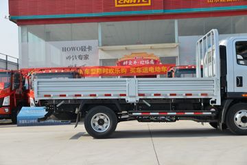 йHOWO  150 4.15׵Ῠ()(8)(ZZ1047G3215F144)ͼƬ