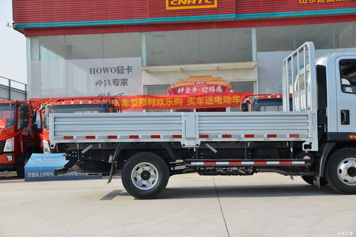 йHOWO  150 4.15׵Ῠ()(8)(ZZ1047G3215F144)װ                                                