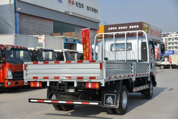 йHOWO  150 4.15׵Ῠ()(8)(ZZ1047G3215F144)ͼƬ