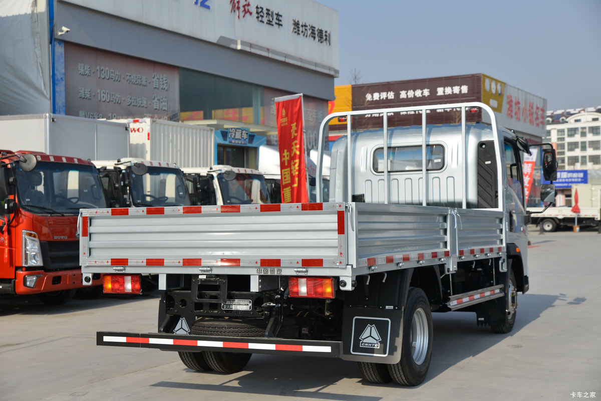 йHOWO  150 4.15׵Ῠ()(8)(ZZ1047G3215F144)װ                                                