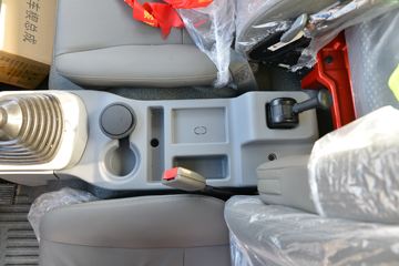 йHOWO  130 3.85ŰῨ()(8)(ZZ1047F3215F145)ͼƬ