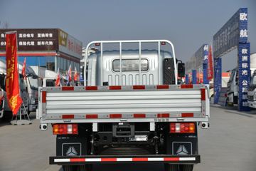 йHOWO  150 4.15׵Ῠ()(8)(ZZ1047G3215F144)ͼƬ