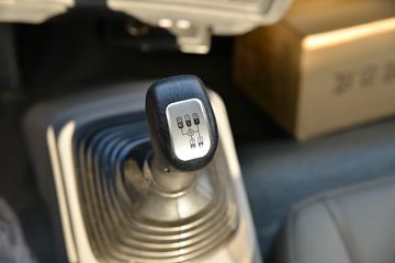 йHOWO  130 3.85ŰῨ()(8)(ZZ1047F3215F145)ͼƬ