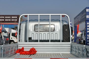 йHOWO  150 4.15׵Ῠ()(8)(ZZ1047G3215F144)ͼƬ