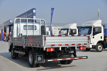 йHOWO  150 4.15׵Ῠ()(8)(ZZ1047G3215F144)ͼƬ