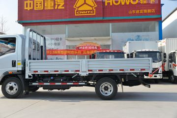 йHOWO  150 4.15׵Ῠ()(8)(ZZ1047G3215F144)ͼƬ