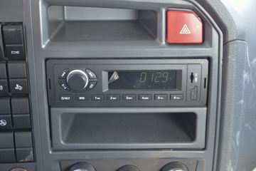 йHOWO  130 3.85ŰῨ()(8)(ZZ1047F3215F145)ͼƬ