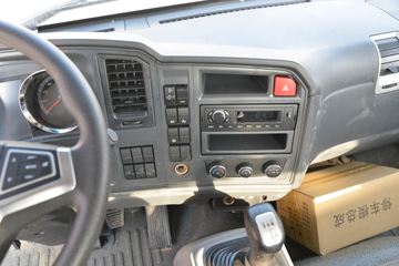 йHOWO  130 3.85ŰῨ()(8)(ZZ1047F3215F145)ͼƬ