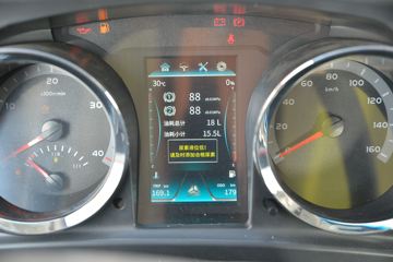 йHOWO  130 3.85ŰῨ()(8)(ZZ1047F3215F145)ͼƬ