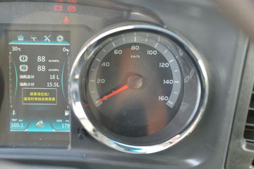 йHOWO  130 3.85ŰῨ()(8)(ZZ1047F3215F145)ͼƬ
