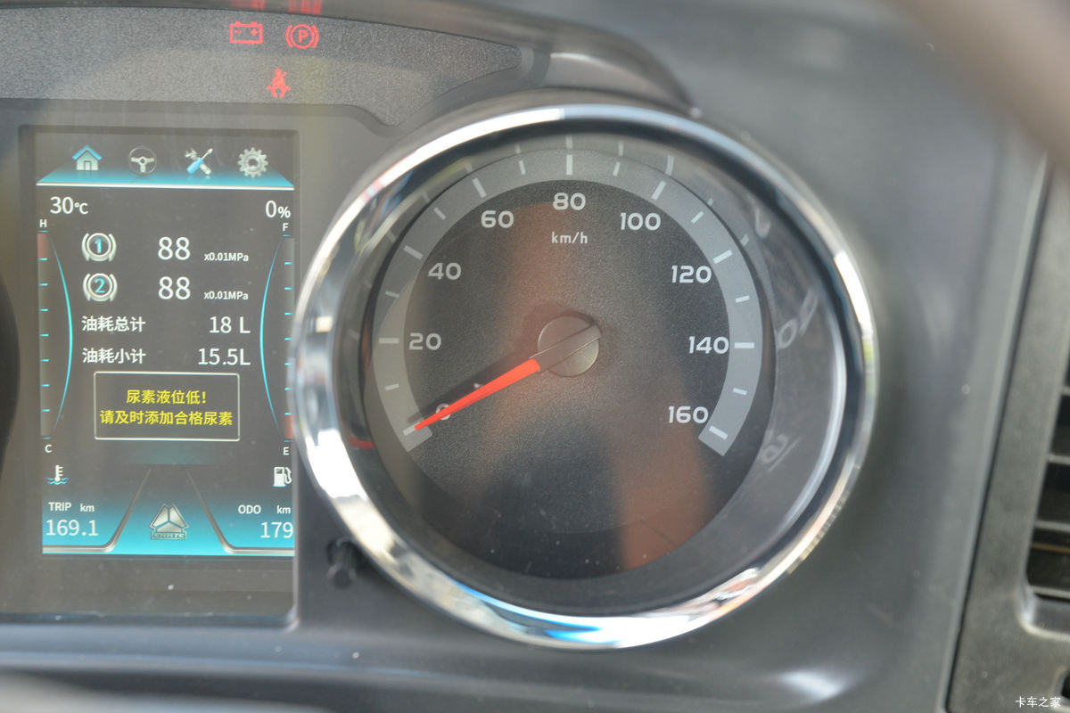 йHOWO  130 3.85ŰῨ()(8)(ZZ1047F3215F145)ʻ                                               