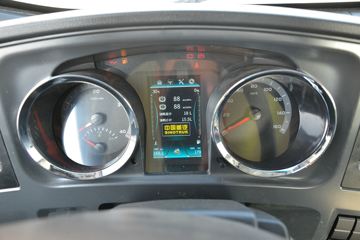 йHOWO  130 3.85ŰῨ()(8)(ZZ1047F3215F145)ͼƬ
