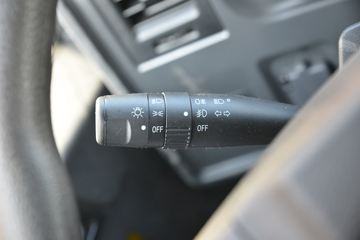 йHOWO  130 3.85ŰῨ()(8)(ZZ1047F3215F145)ͼƬ