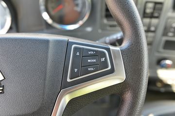 йHOWO  130 3.85ŰῨ()(8)(ZZ1047F3215F145)ͼƬ