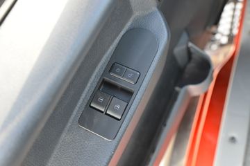 йHOWO  130 3.85ŰῨ()(8)(ZZ1047F3215F145)ͼƬ