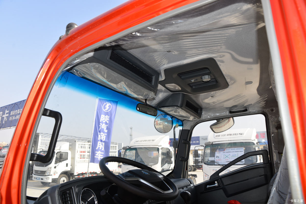 йHOWO  130 3.85ŰῨ()(8)(ZZ1047F3215F145)ʻ                                               