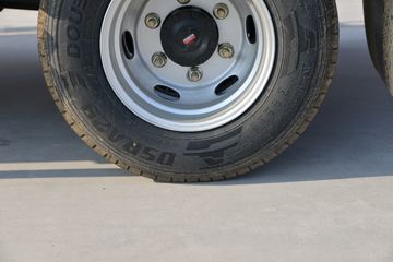 йHOWO  130 3.85ŰῨ()(8)(ZZ1047F3215F145)ͼƬ