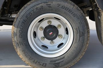 йHOWO  130 3.85ŰῨ()(8)(ZZ1047F3215F145)ͼƬ