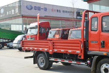йHOWO  130 3.85ŰῨ()(8)(ZZ1047F3215F145)ͼƬ