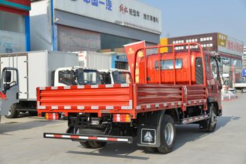 йHOWO  130 3.85ŰῨ()(8)(ZZ1047F3215F145)ͼƬ