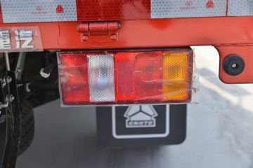 йHOWO  130 3.85ŰῨ()(8)(ZZ1047F3215F145)ͼƬ