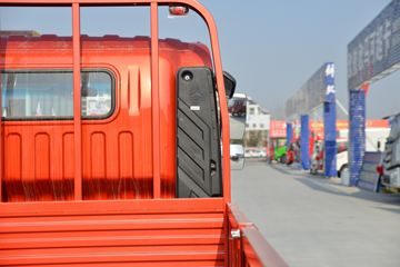 йHOWO  130 3.85ŰῨ()(8)(ZZ1047F3215F145)ͼƬ