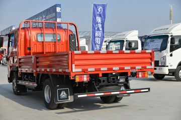 йHOWO  130 3.85ŰῨ()(8)(ZZ1047F3215F145)ͼƬ