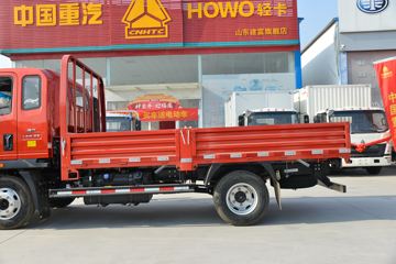 йHOWO  130 3.85ŰῨ()(8)(ZZ1047F3215F145)ͼƬ