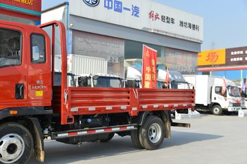йHOWO  130 3.85ŰῨ()(8)(ZZ1047F3215F145)ͼƬ