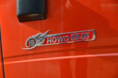 泰州林宇汽贸南店以旧换新活动进行中，时刻欢迎各位老板光临洽谈